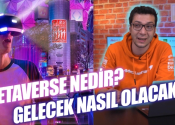 metaverse