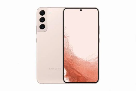 Galaxy S23 FE Tanıtım Tarihiyle Şaşırtabilir!