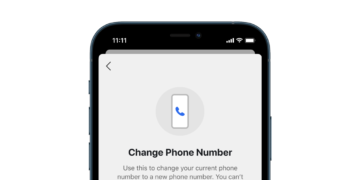 Signal Kullanıcıları Artık Sohbet Geçmişini Kaybetmeden Kayıtlı Telefon Numarasını Değiştirebilecek!