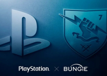 Sony, Destiny'nin Geliştiricisi Bungie'yi 3.6 Milyar Dolara Satın Aldı!