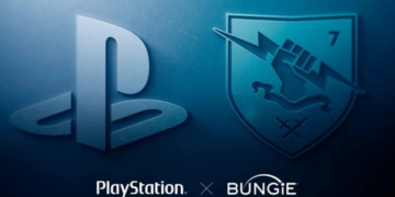 Sony, Destiny'nin Geliştiricisi Bungie'yi 3.6 Milyar Dolara Satın Aldı!