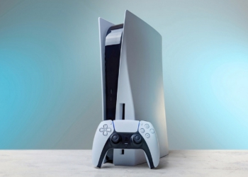Sony, PS5 İçin Sesli Komut Özelliğini Test Ediyor!