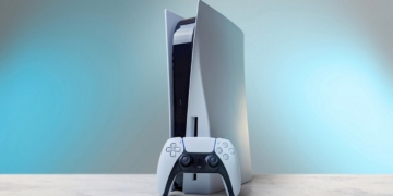 Sony, PS5 İçin Sesli Komut Özelliğini Test Ediyor!
