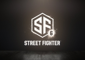 Street Fighter 6 Resmi Olarak Duyuruldu; İşte Detaylar!