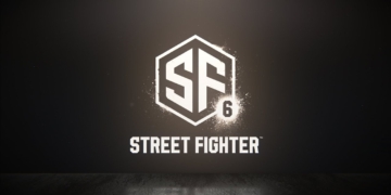 Street Fighter 6 Resmi Olarak Duyuruldu; İşte Detaylar!