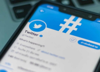 Twitter, Karakter Sınırını Ortadan Kaldıran "Makaleler" Özelliğini Test Ediyor