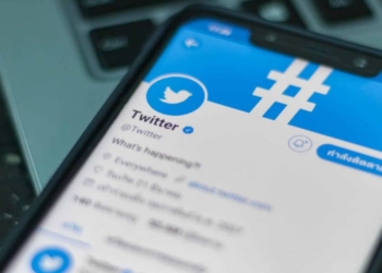 Twitter, Yeni Bir Etiketle Kullanıcıların "İyi Botları" Tanımlamasını Kolaylaştırıyor