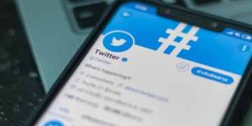Twitter, Yeni Bir Etiketle Kullanıcıların "İyi Botları" Tanımlamasını Kolaylaştırıyor