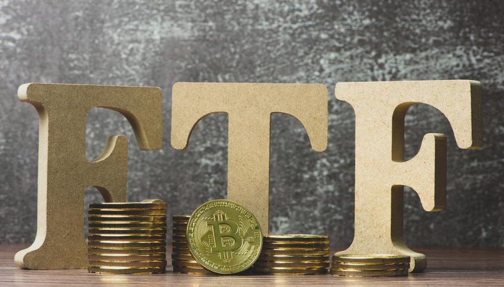 Valkyrie Bitcoin Madenciliği ETF'si Nasdaq'ta Listelenecek!