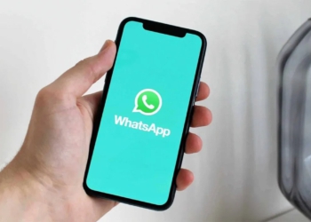 WhatsApp, Gönderilen Belgelerin Önizlemesini Gösteren Bir Özellik Üzerinde Çalışıyor