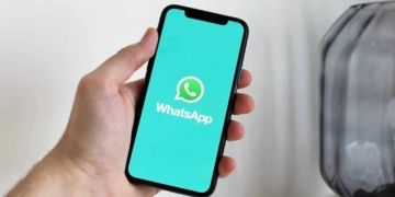 WhatsApp, Gönderilen Belgelerin Önizlemesini Gösteren Bir Özellik Üzerinde Çalışıyor