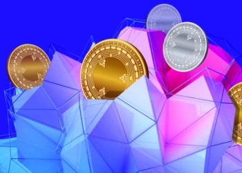 Kripto Para Yatırımcılarının Takip Ettiği 5 Metaverse Coin'i