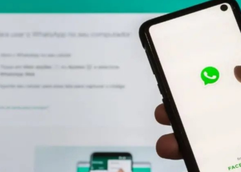 WhatsApp Web, Medya Oynatıcı Özelliğini Aldı; Yakında Tüm Mobil Kullanıcılara Ulaşacak!