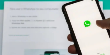 WhatsApp Web, Medya Oynatıcı Özelliğini Aldı; Yakında Tüm Mobil Kullanıcılara Ulaşacak!