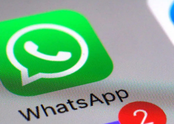 WhatsApp, Yeni Mesaj Silme Sınırını Test Ediyor!
