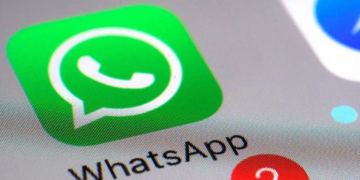 WhatsApp, Yeni Mesaj Silme Sınırını Test Ediyor!