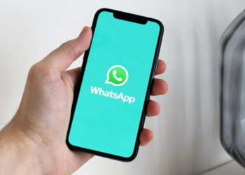 WhatsApp iOS İçin, Kamera Arayüzünü Yeniden Tasarlıyor