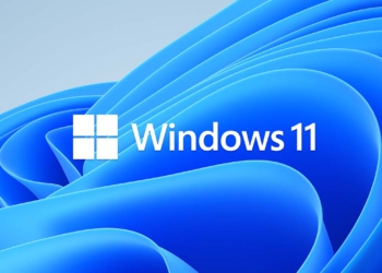 Windows 11, İki Monitör Kullananları İlgilendiren Yeni Bir Özellik Kullanıma Sunuyor!