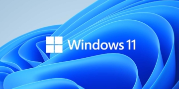 Windows 11, İki Monitör Kullananları İlgilendiren Yeni Bir Özellik Kullanıma Sunuyor!