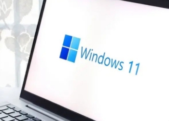 Windows 11 Pro Artık Kurulumda Microsoft Hesabı ve İnternet Bağlantısı Gerektirecek