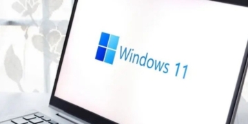Windows 11 Pro Artık Kurulumda Microsoft Hesabı ve İnternet Bağlantısı Gerektirecek