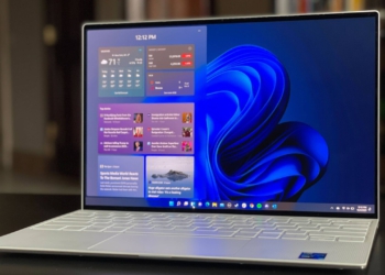 Yeni Windows 11 Güncellemesi, Kararlı Kullanıcılara Android Uygulama Desteği ve Görev Çubuğu Yükseltmeleri Getiriyor!