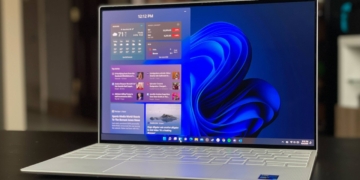 Yeni Windows 11 Güncellemesi, Kararlı Kullanıcılara Android Uygulama Desteği ve Görev Çubuğu Yükseltmeleri Getiriyor!