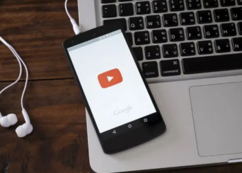 YouTube Yakında "YouTube Music ile Dinle" Düğmesine Sahip Olabilir!