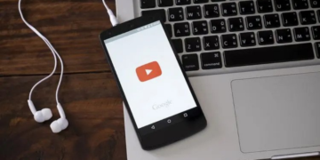 YouTube Yakında "YouTube Music ile Dinle" Düğmesine Sahip Olabilir!