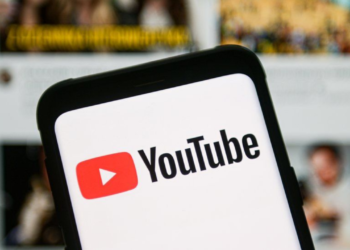 YouTube, Yeniden Tasarlanmış Video Oynatıcı Kullanıcı Arayüz Güncellemesini Yayınladı