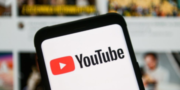 YouTube, Yeniden Tasarlanmış Video Oynatıcı Kullanıcı Arayüz Güncellemesini Yayınladı