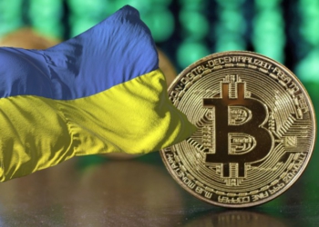 Binance'tan Ukrayna'ya 10 Milyon Dolarlık Yardım!