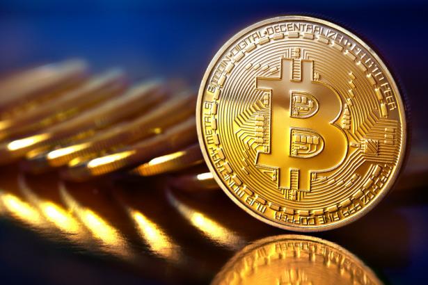 Rusya-Ukrayna Gerilimi Bitcoin'i Nasıl Etkiler?