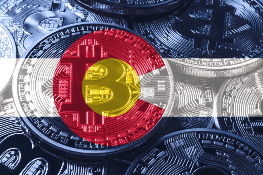 colorado vergi kripto para