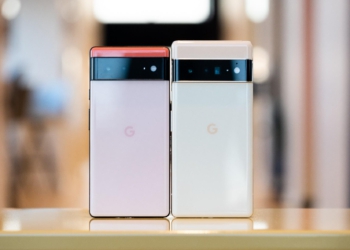 Google Pixel
