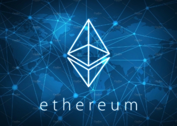 Ethereum Ağındaki Doğrulayıcı Sayısı 300.000'e Ulaştı!