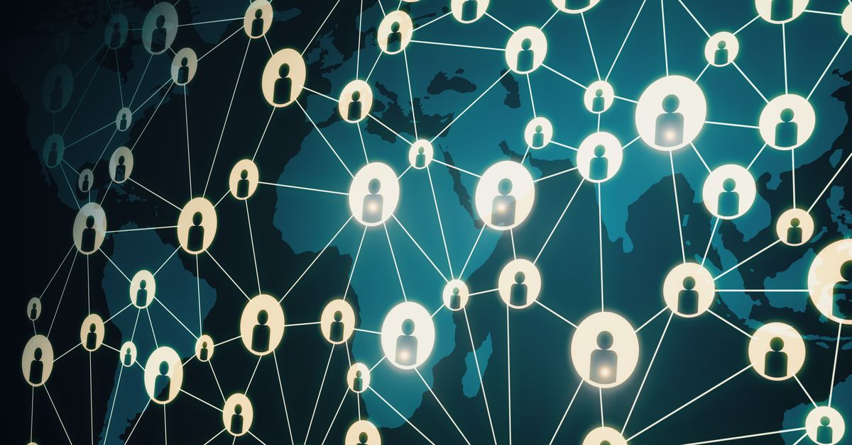 ethereum doğrulayıcı