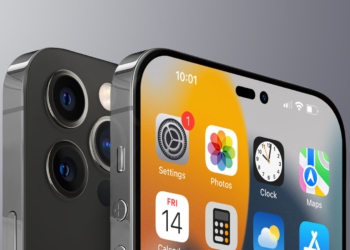 iPhone 14 Pro, Şimdiye Kadarki En Büyük RAM Yükseltmesi ile Gelecek!
