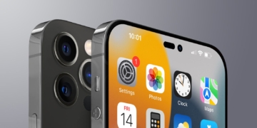 iPhone 14 Pro, Şimdiye Kadarki En Büyük RAM Yükseltmesi ile Gelecek!