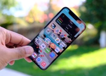 iPhone SE 3 beklenenden Çok Daha Uygun Fiyatla Çıkabilir!
