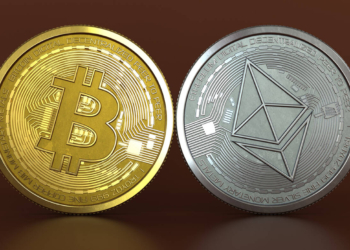 4 Büyüklerden Biri Olan KPMG Bilançosuna BTC ve ETH Ekledi!