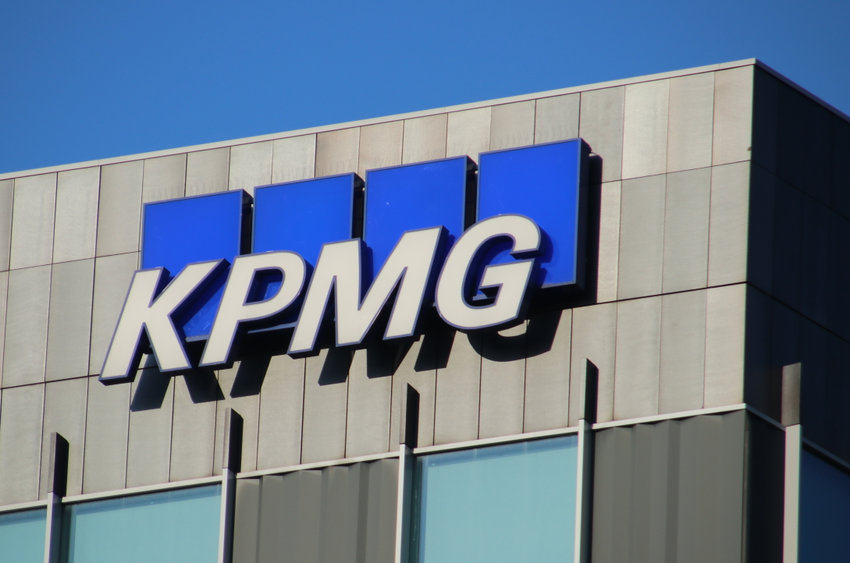 kpmg btc ve eth