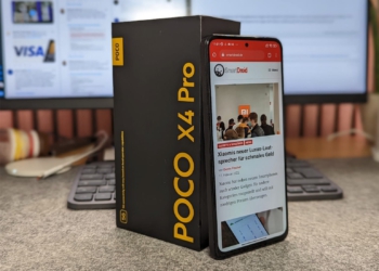 POCO