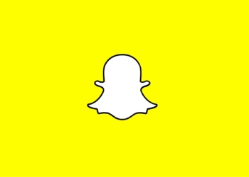 Snapchat Hesap Silme Adımları