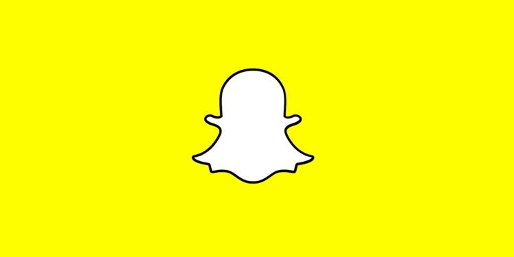 Snapchat Hesap Silme Adımları