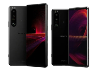Sony'den Snapdragon 8 Gen 1 Plus Hamlesi!