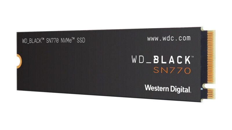 WD ve Kioxia, flash depolama üretimini durdurdu!