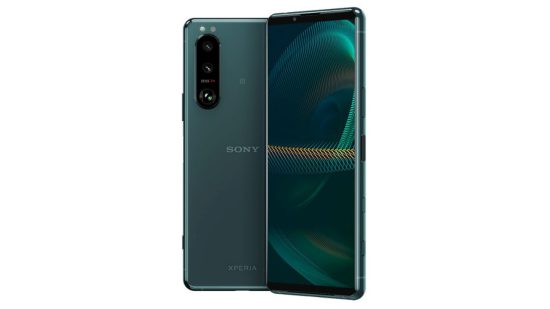 Sony'den Snapdragon 8 Gen 1 Plus Hamlesi! Sony'den Snapdragon 8 Gen 1 Plus Hamlesi!