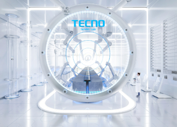 TECNO TAIVOS Lab Mobil Kamera Teknolojilerinin Geleceğine Yön Veriyor