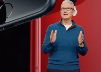 Üretim Kesintisi Raporlarına Rağmen iPhone Talebi Hala Güçlü